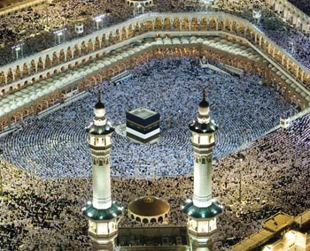 خطة امنية في كربلاء لحماية قوافل الحجاج الذاهبة الى الديار المقدسة