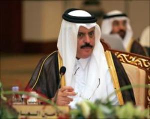 مجلس التعاون الخليجي يدعو واشنطن الى فتح تحقيق حول ما اظهرته وثائق ويكيليكس