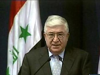 موقع نون يحصل على نسخة من الدعوى القضائية التي رفعت ضد رئيس مجلس النواب العراقي