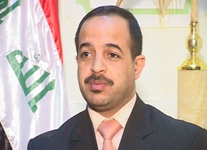 العراقية :القوات الامريكية احتجزت قرابة 200 أكاديمي واستاذ جامعي بدعوى اشتراكهم في برنامج التسليح العراقي