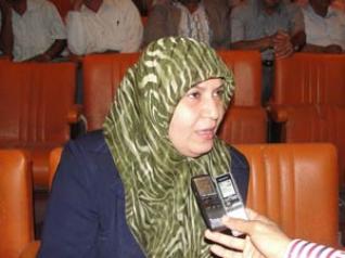 العثور على 700 وثيقة مزورة لموظفين يعملون في وزارة الثقافة