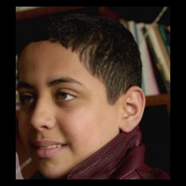 صبي مصري يسجل رقما قياسيا في الاختراعات