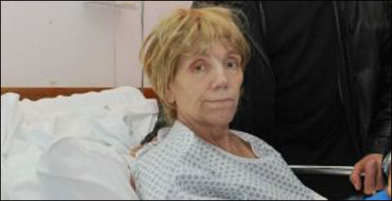 فرنسية تعود إلى الحياة بعد 14 ساعة من الموت