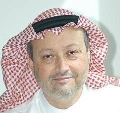 الخاشقجي: موقف المرجع السيستاني من الحرب الطائفية هو موقف القادة ولولاه لتجزأ العراق