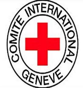 الصليب الأحمر يكشف عن اعداد السعوديين في السجون العراقية