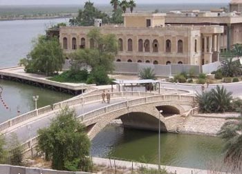 العراق يبرم اتفاقا مع مجموعة كورية جنوبية لبناء 500 ألف وحدة سكنية