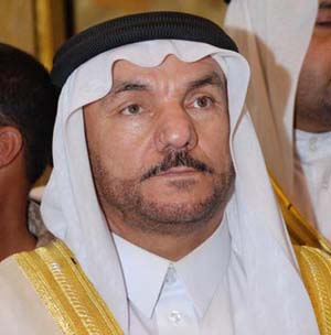 الوقف السني :يوم 16 من الشهر الحالي أول أيام عيد الأضحى المبارك