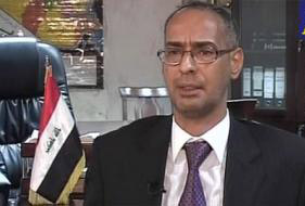 المدير التنفيذي للجنة العدالة والمساءلة العراقية: قانون اجتثاث البعث لن يلغي