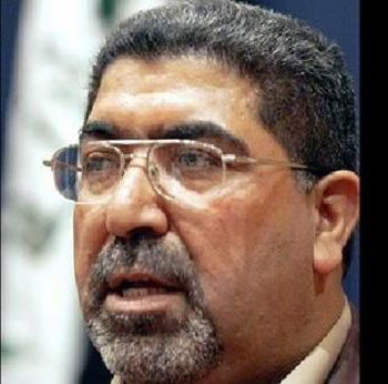 الكشف عن اسماء لجنة التحالف الوطني التي ستضع اليات اختيار الوزراء واحتساب النقاط