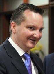 لاجئء عراقي  ينتحر في استراليا