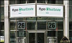 150 بنك في امريكا يعلن افلاسه