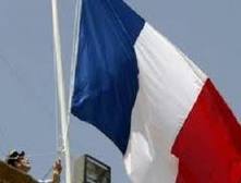 محافظة البصرة تتباحث مع السفارة الفرنسية لفتح مركز ثقافي وقنصلية فخرية فرنسية