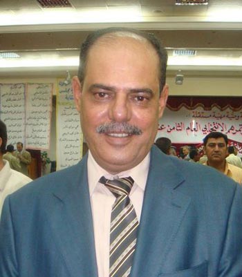 نقيب الصحفيين العراقيين يبعث بكتاب شكر وتقدير لموقع نون الخبري تثمينا لدوره الاعلامي