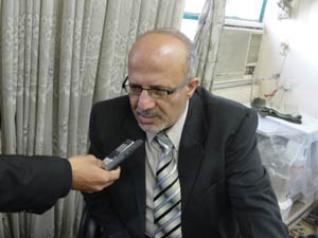 احصاء كربلاء : رفع حقل القومية من استمارة التعداد مرهون بقرار سياسي