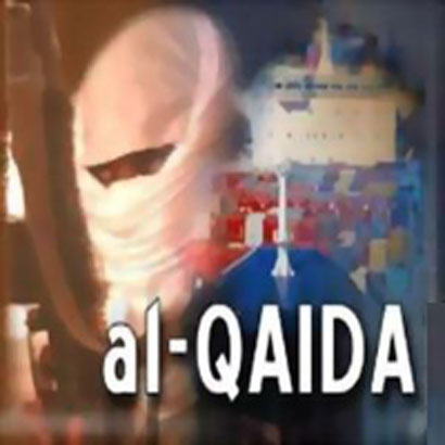 سقوط ضحايا بين المدنيين على اثر تفجير بحزام ناسف في تلعفر