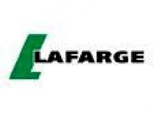 كربلاء تدعو الشركة الفرنسية لإنتاج نوعية جديدة من السمنت