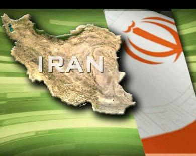 ايران : عملاء امريكا واسرائيل  يغتالون اثنين من الاساتذة الجامعيين