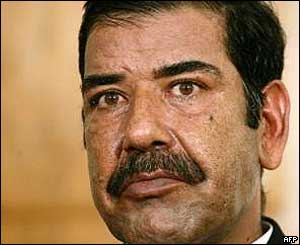 الجنائية تقرر اسقاط التهم عن وطبان وسبعاوي الحسن وفاضل صلفيج في قضية تسفير الكرد الفيليين