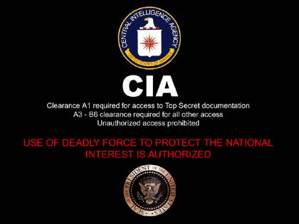 الاستخبارات الأمريكية تتوقع حرباً مغربية جزائرية