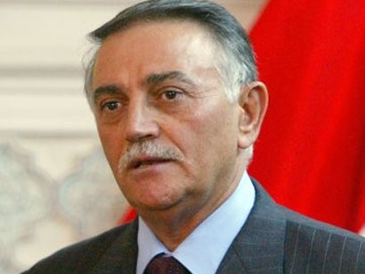 يونادم كنا :المرجع السيستاني استنكر استهداف المسيحيين وتوجيهاته تصب في الحفاظ على وحدة العراق