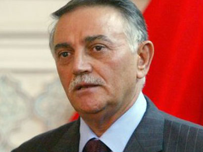 رئيس قائمة الرافدين المسيحية ينتقد الدعوات لإلغاء حكم الإعدام بحق طارق عزيز