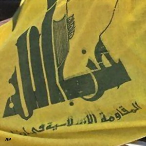 ويكيليكس: السعودية اقترحت تشكيل قوة لمحاربة حزب الله