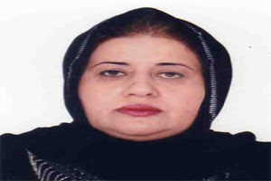 النجيفي تسلم وثائق تؤكد ان وزارة التجارة أكثر الوزارات فساداً