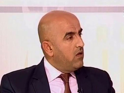 الشبك في نينوى : وزارة التربية تجهل مكونات الشعب العراقي وتنشر معلومات غير صحيحة بمادة الوطنية للخامس الابتدائي