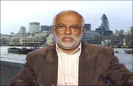 العائلة الحاكمة تملك ثلاثة ارباع اراضي البحرين