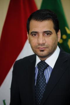 النزاهة النيابية:اثنين من مسؤولي أمانة بغداد يرفضان الحضور امام هيئة النزاهة