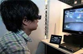 فيتنامي يقتل 3 أشخاص لممارسة ألعاب الفيديو