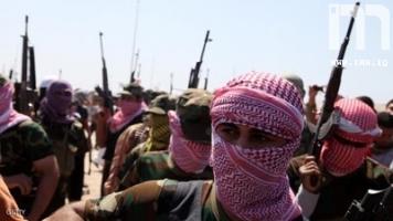 الحردان:شيوخ عشائر في النهار معنا وفي الليل ضدنا