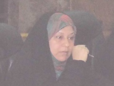 معمل للكتل الكونكريتية جهز لكربلاء ضمن صفقة اليات بقيمة 38 مليار دينار وهو (عاطل) عن العمل منذ ستة اعوام ؟!!!