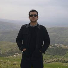 مرتكب العملية الانتحارية في ستوكهولم كان محبا للحياة قبل اعتناقه الافكار المتطرفة