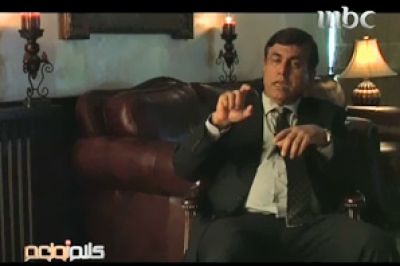 اردني عائد من الموت : روحي اخترقت الجدران ورأيت جسدي وأنا ميت