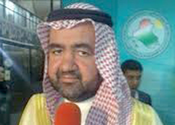 دولة القانون يرفض منح العراقية مجلس الاتحاد بديلا لمجلس السياسات العليا