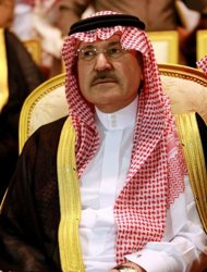 وفاة امير الرياض سطام بن عبد العزيز