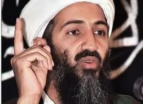 «جندي أمريكي» يكشف تفاصيل اغتيال أسامة بن لادن