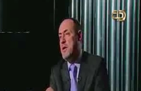 حسن السنيد :الاعلامي نبيل جاسم يقدم اعتذارا لنا بخصوص ما تكلم به في برنامج تلفزيوني