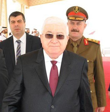 رئاسة الجمهورية تؤكد فقدان ثلاثة من اللواء الرئاسي بينهم ضابط