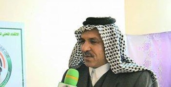 تأسيس جمعية متخصصة للنحالين في كربلاء