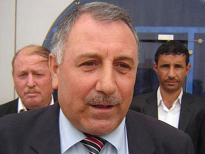 تشكيل لجنة مشتركة لاجراء عملية الاحصاء السكاني بمحافظة نينوى