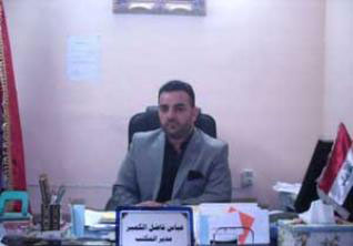 للعام الثاني على التوالي .. نواب كربلاء الأقل تغيبا في البرلمان