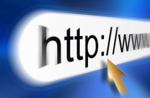 إنترنت مجانى لفقراء كوكب الأرض فى 2015