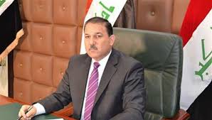 المجمعي :دوائرنا الحكومية بحاجة ماسة الى فك الارتباط مع الوزارات