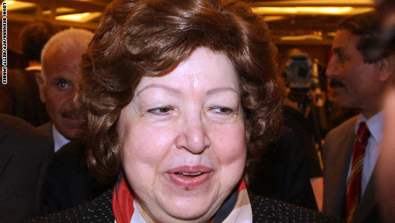 العطار: الأردن يسمح بتدريب الإرهابيين على أراضيه للقتال بسوريا والجامعة العربية بيد أمراء النفط