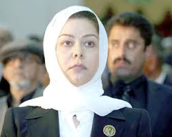 رغد صدام حسين تنفي خبر نقل رفاة والدها إلى الأردن