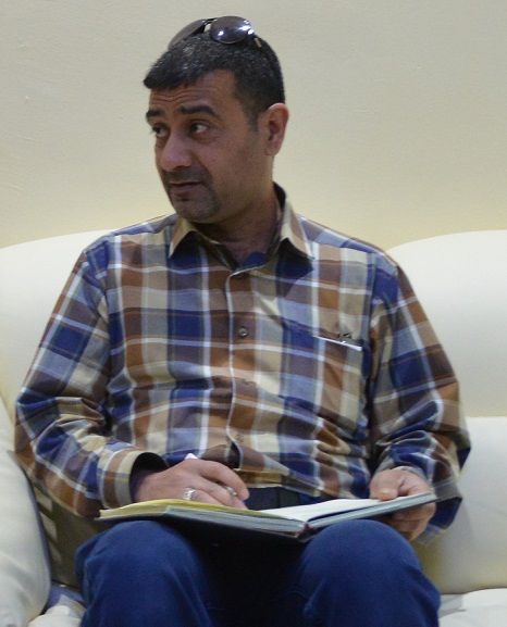 مالذي غيّر التضامن العربي مع لبنان؟!