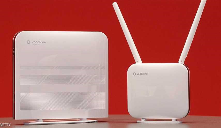 ماهو أفضل مكان لوضع "الراوتر" في المنزل والحصول على خدمة مثالية؟!