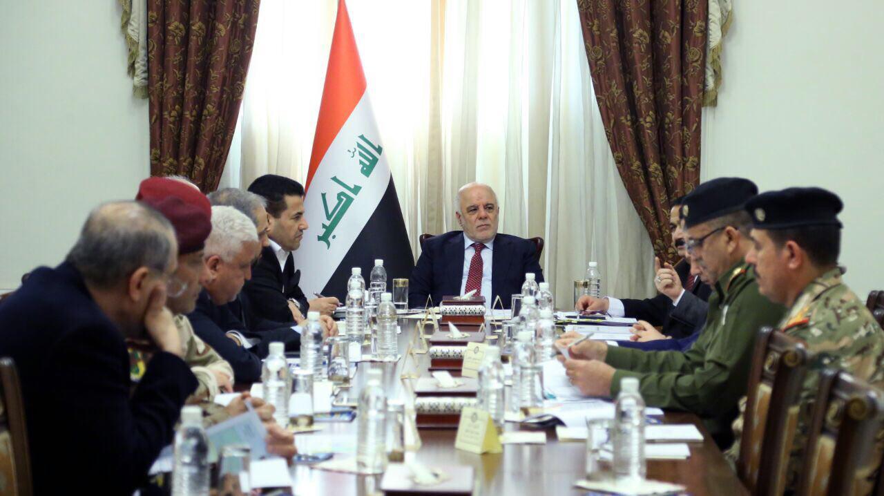 العراق يشكل فريقا للتحقيق بتفجيري دمشق ويصدر توجيها لشركات السياحة